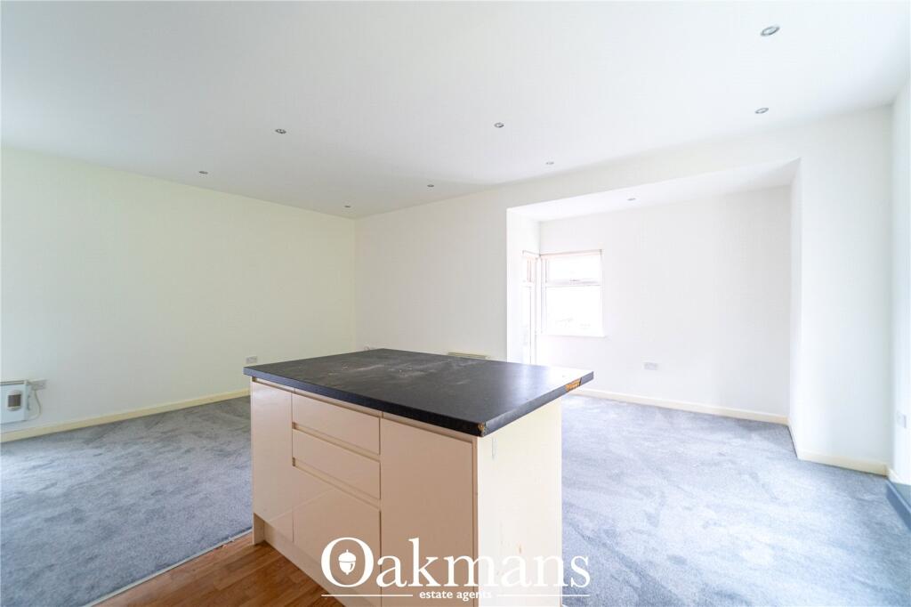 Additional image 6 of Paradise Row, Bromsgrove, Worcestershire, B60