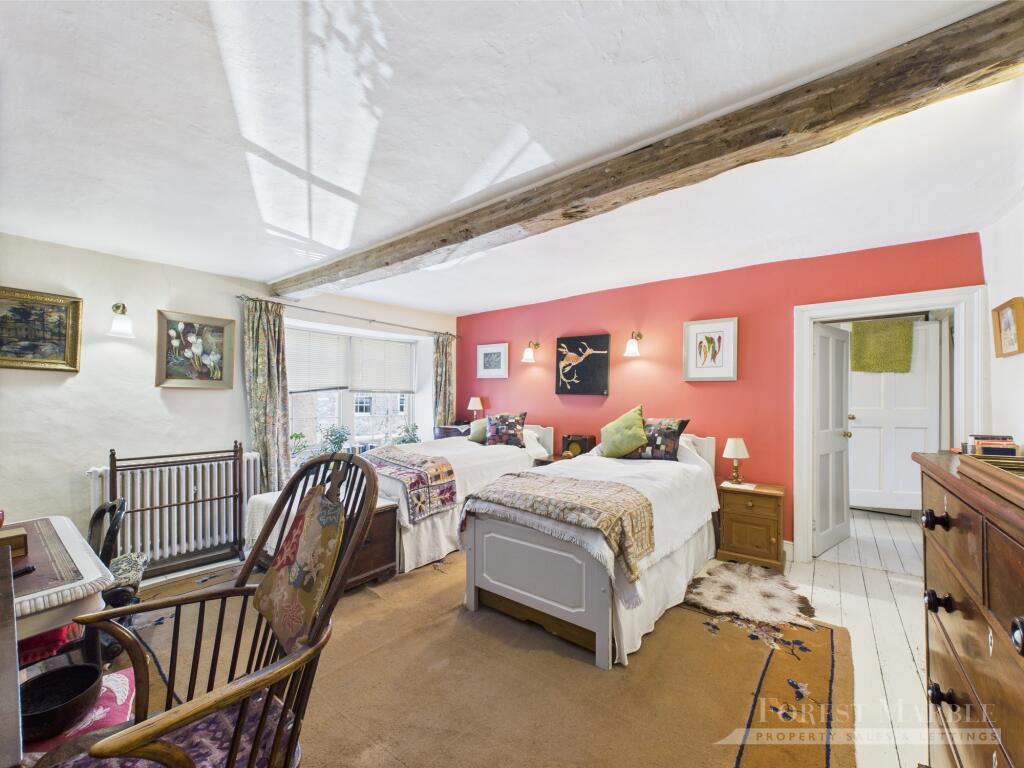 Additional image 6 of Keyford, Frome