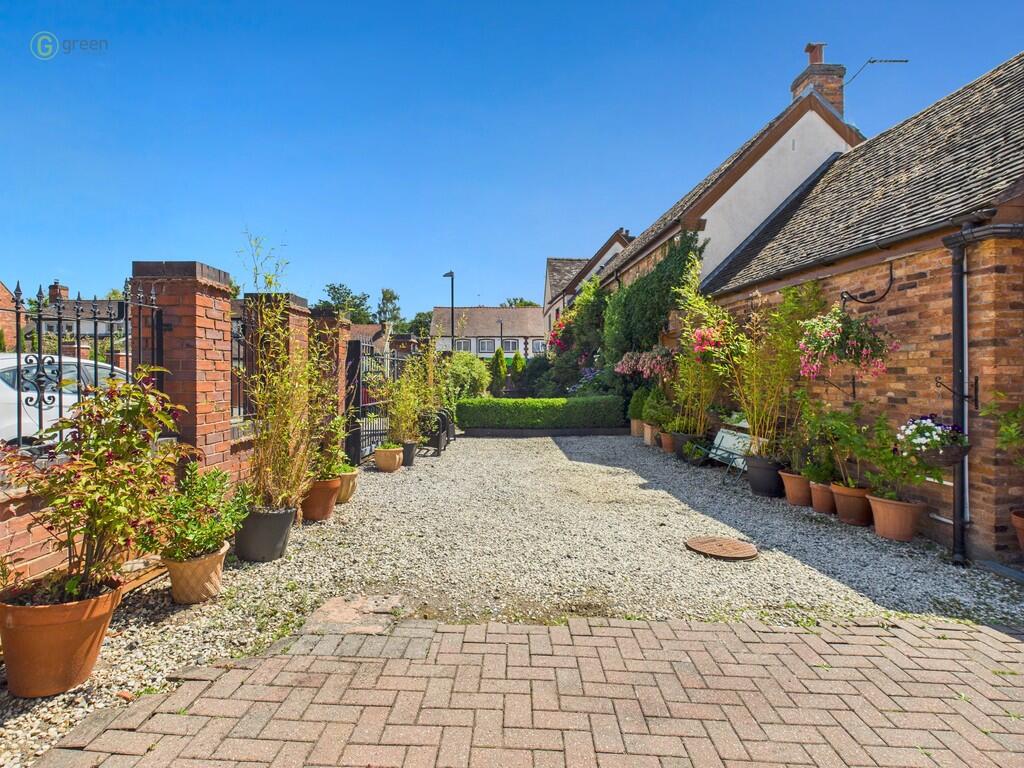 Additional image 4 of Bridge Street, Polesworth