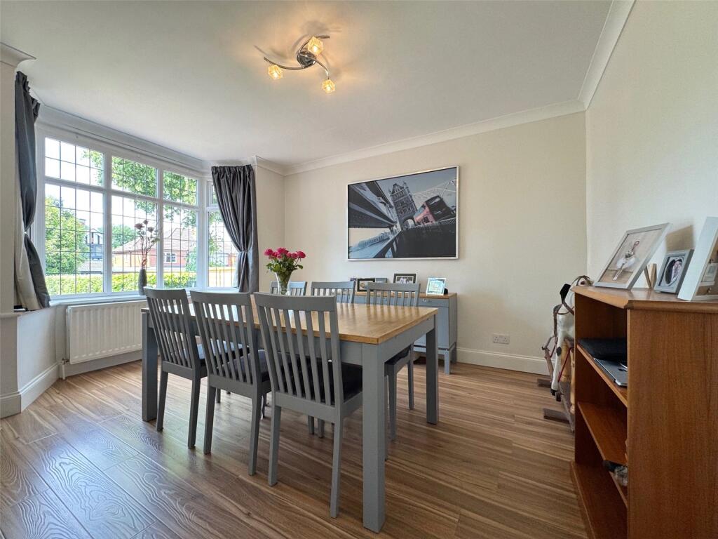 Additional image 3 of Coverdale Road, Solihull, West Midlands, B92