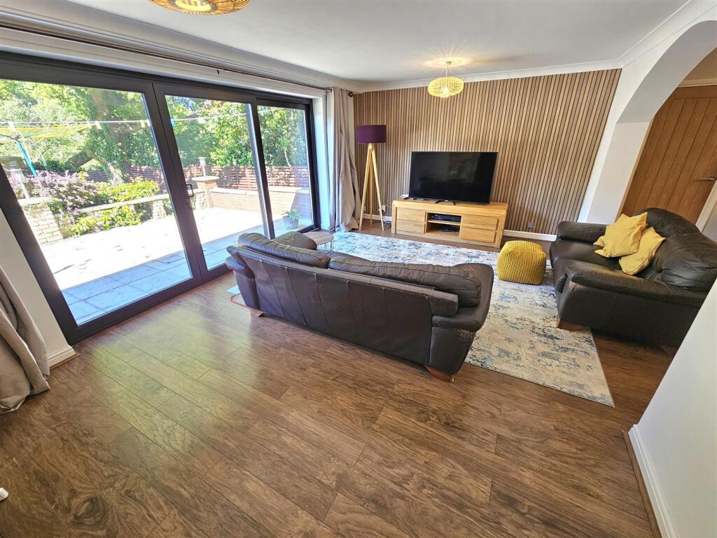 Additional image 10 of Lugtrout Lane, Catherine-De-Barnes, Solihull