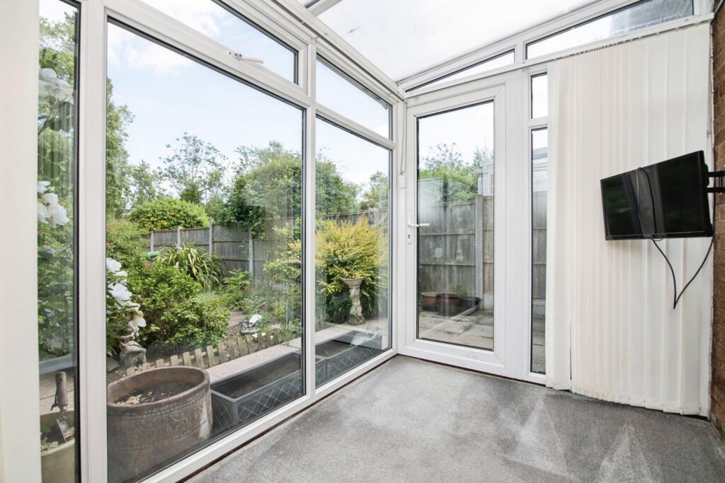 Additional image 9 of Birchfield Lane, Oldbury, West Midlands, B69