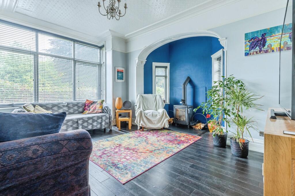 Additional image 17 of Park Road, Bingley, BD16