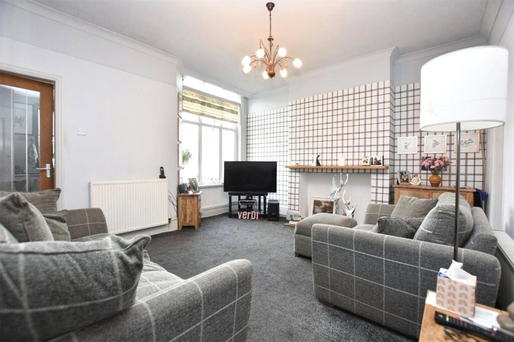 Additional image 21 of Cornelian Street, Blackburn, Lancashire, BB1