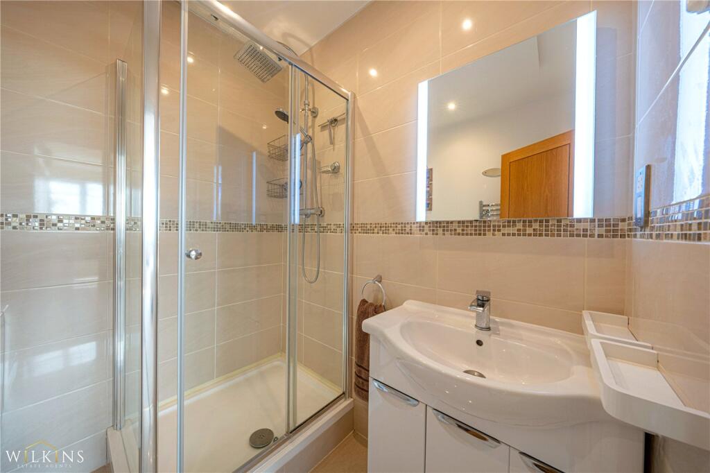 Additional image 15 of Caversham Place, Sutton Coldfield, West Midlands, B73