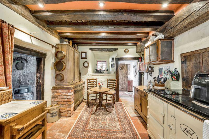 Additional image 8 of Warren House Farm, Walmley Road, Sutton Coldfield, B76 2PP