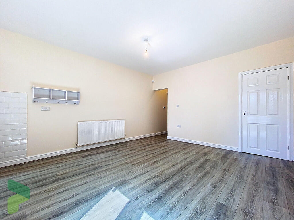 Additional image 23 of Greenway Street, Darwen