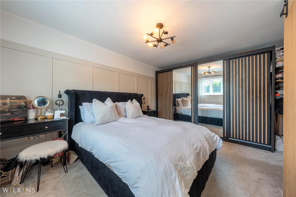 Additional image 21 of Shannon, Tamworth, Staffordshire, B77