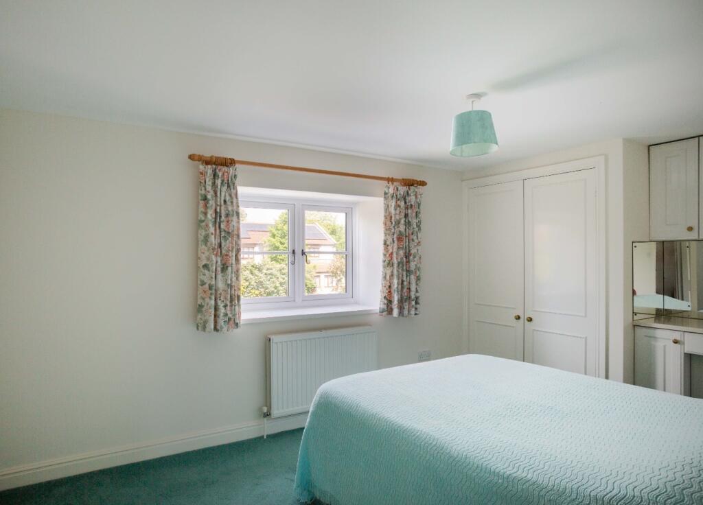 Additional image 17 of Stocks Lane, North Wootton