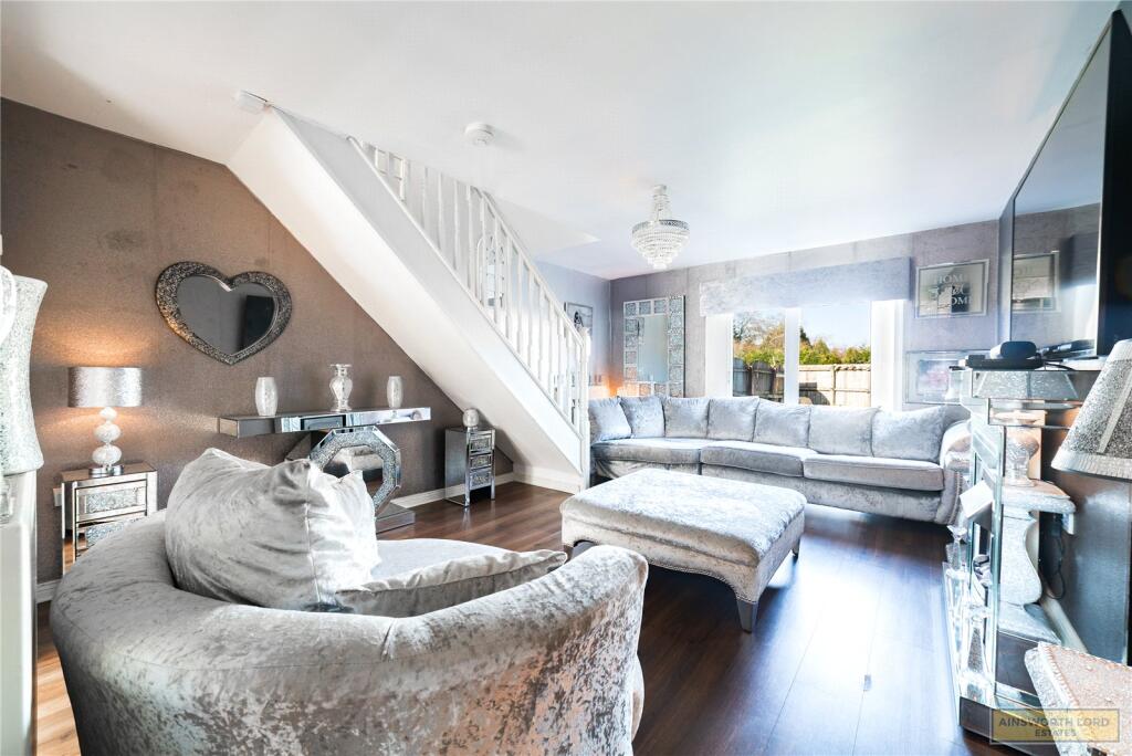 Additional image 2 of Lindisfarne Avenue, Blackburn, Lancashire, BB2