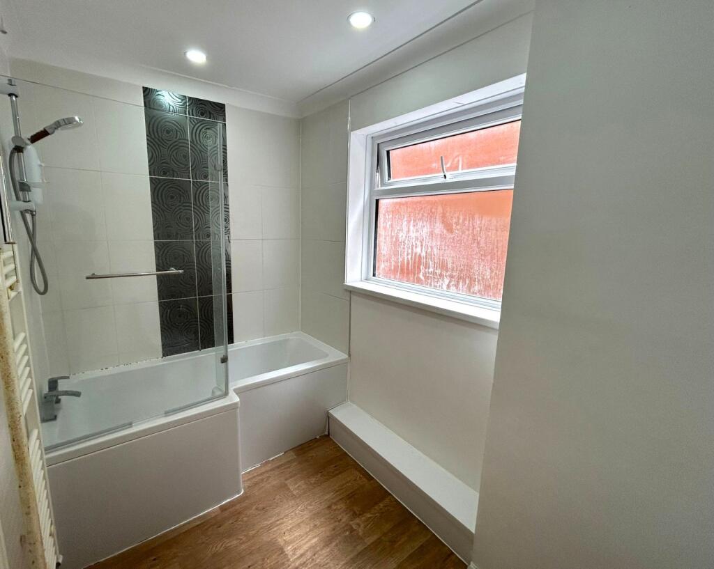 Additional image 20 of Worcester Lane, Sutton Coldfield, West Midlands, B75