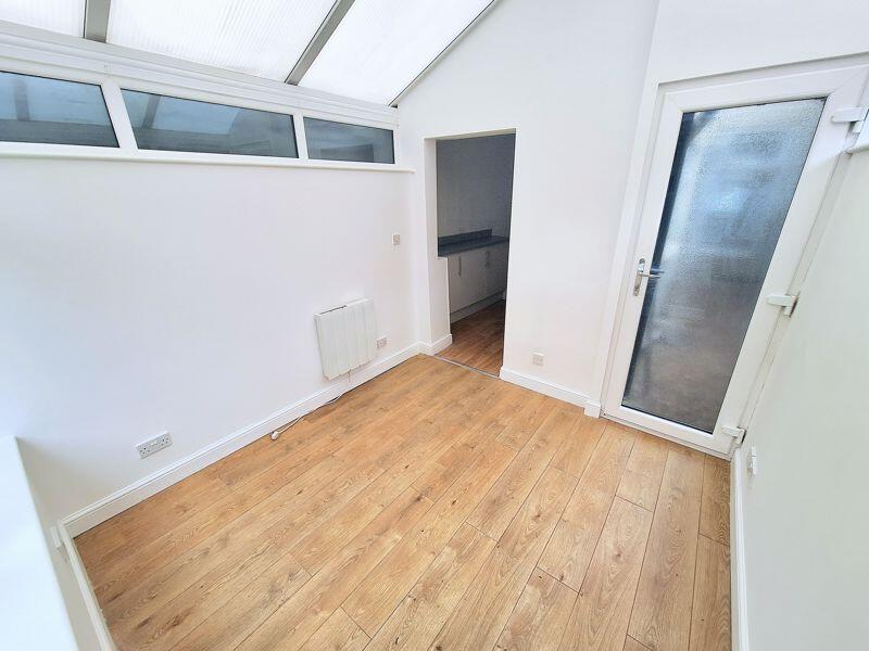 Additional image 7 of Lime Grove, Sutton Coldfield