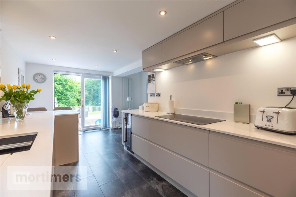 Additional image 9 of Scott Avenue, Accrington, Lancashire, BB5