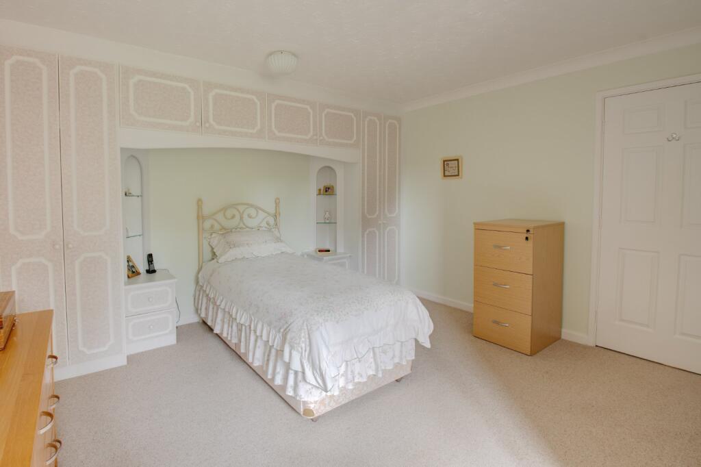 Additional image 10 of College Road, Bromsgrove, Worcestershire, B60