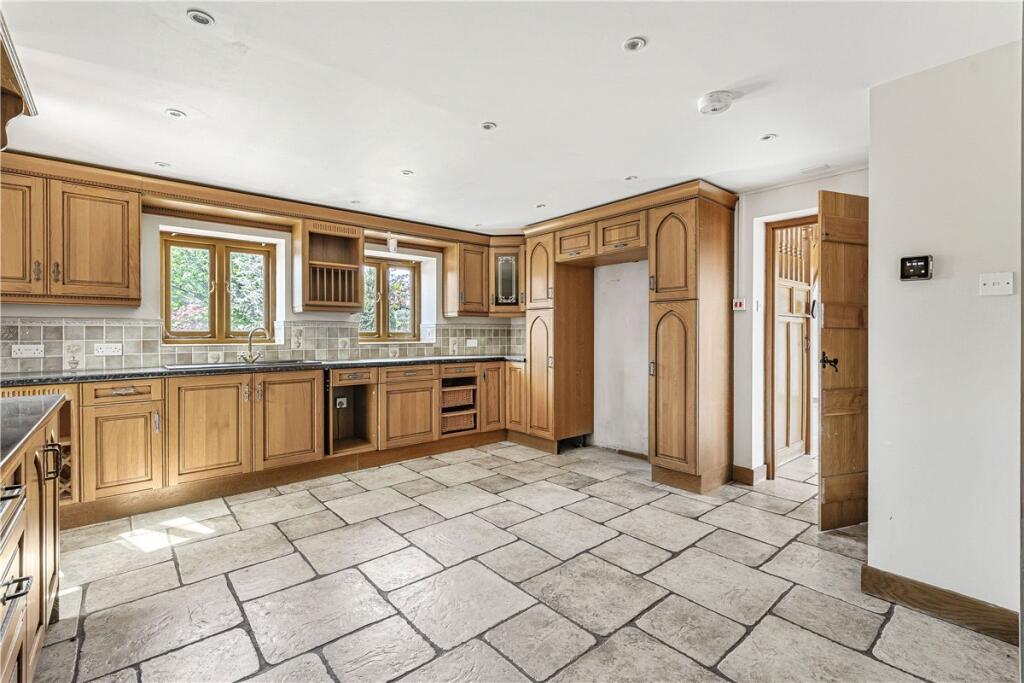 Additional image 24 of Blackgreaves Lane, Lea Marston, Sutton Coldfield, Warwickshire, B76