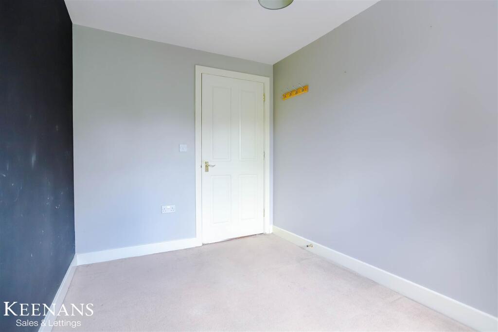 Additional image 17 of Tinker Brook Close, Oswaldtwistle, Accrington