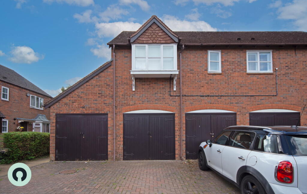 Additional image 17 of Thistlewood Grove, Chadwick End, Solihull