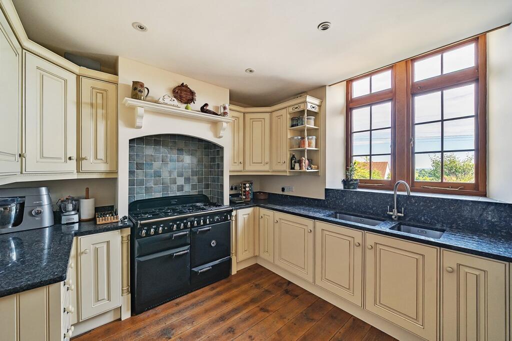 Additional image 15 of Bakers Lane, Chilcompton, Nr Radstock, BA3