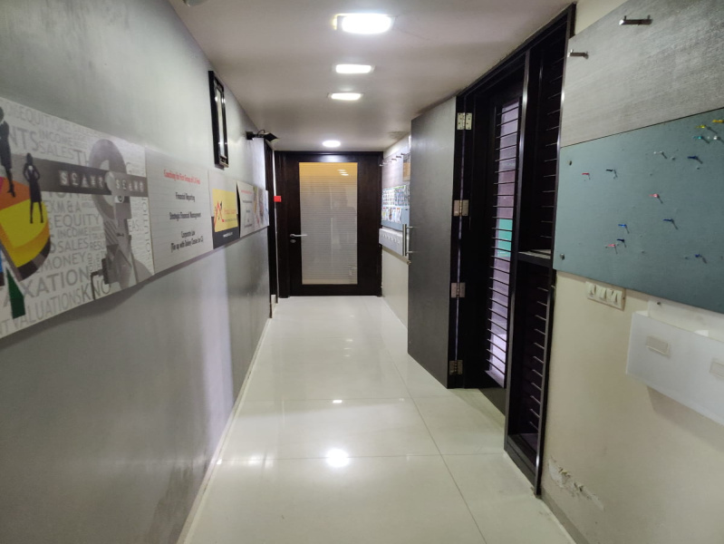 Additional image 2 of Akota, Vadodara