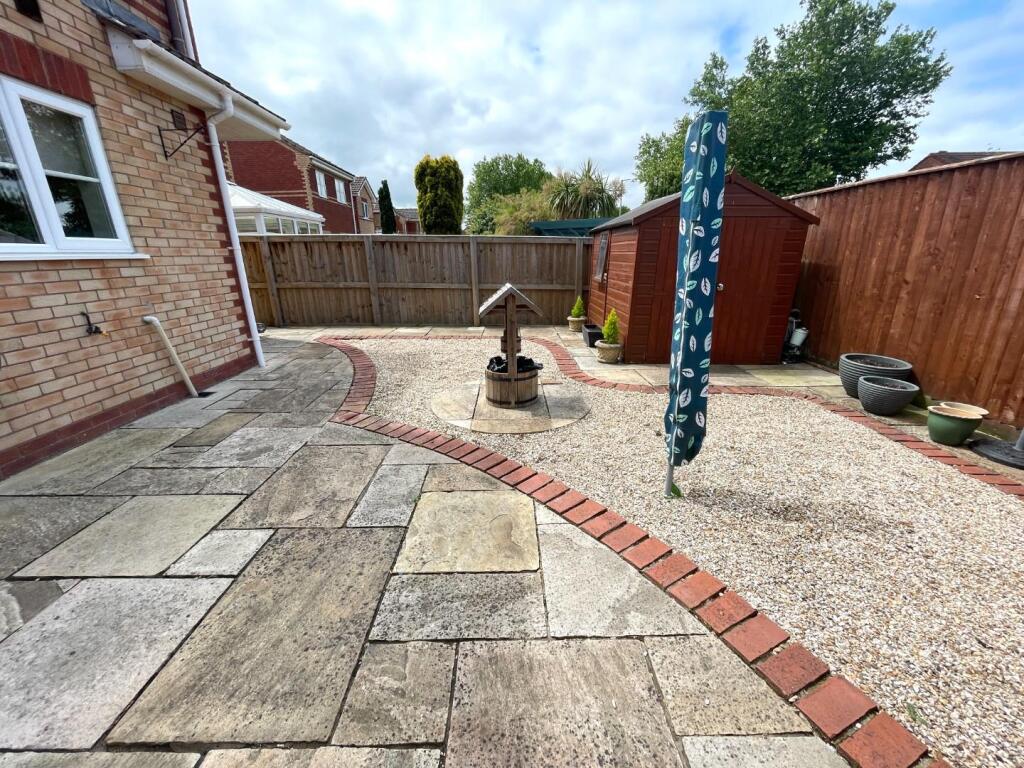 Additional image 23 of Bella View Gardens