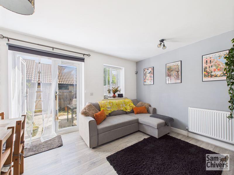 Additional image 6 of Hazel Terrace, Westfield