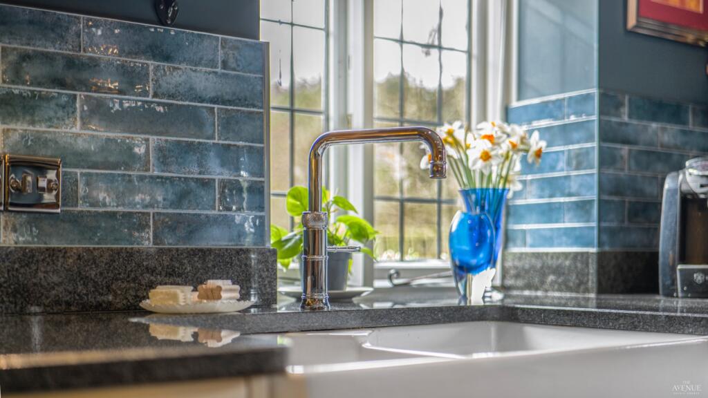 Additional image 8 of Shepley Dene, Dale Lane, B60