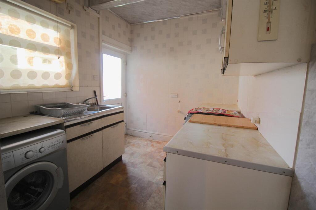 Additional image 4 of Salisbury Road, Washwood Heath, Birmingham