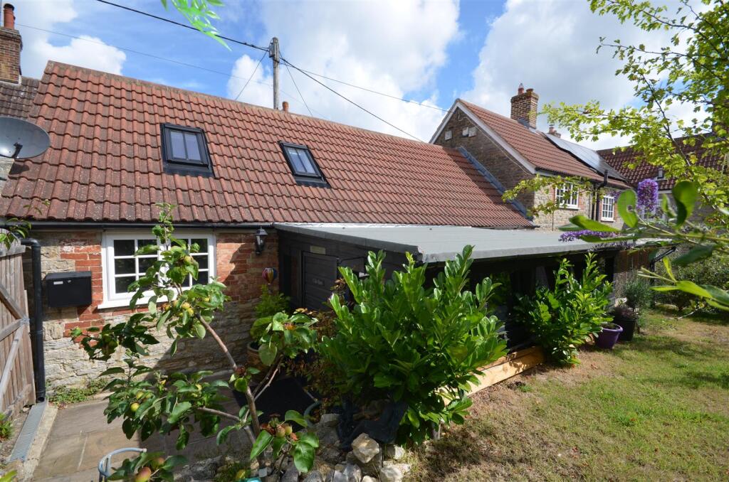 Additional image 9 of Vine Street, Templecombe