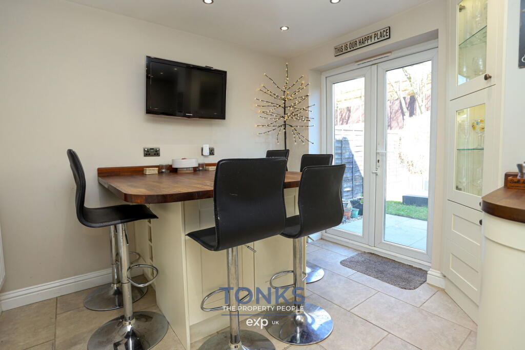 Additional image 16 of Manson Drive, Cradley Heath, B64 6SD
