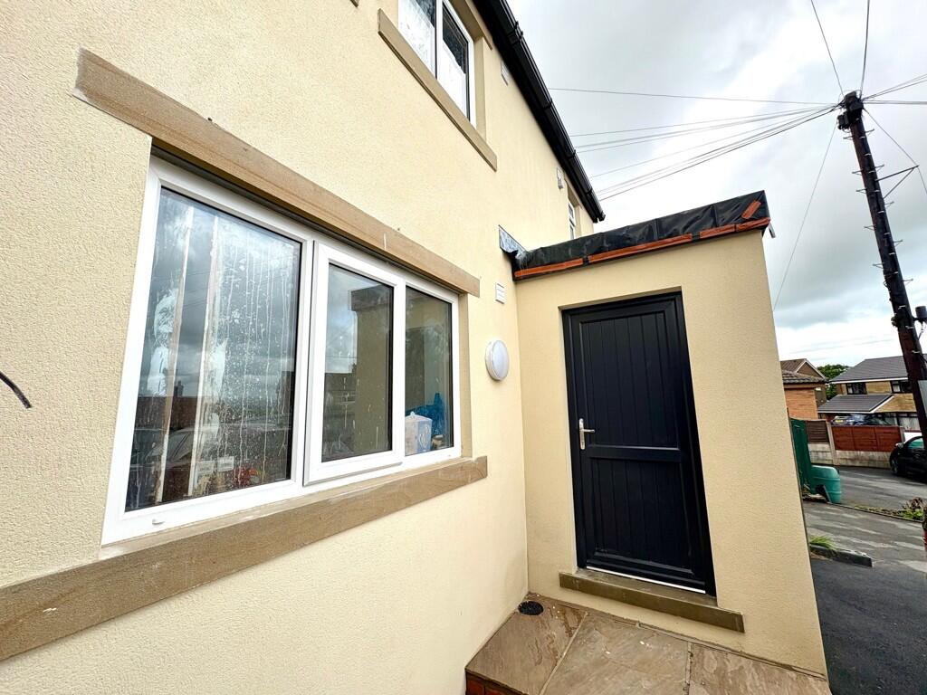 Additional image 4 of 1A East View Terrace, Langho, Blackburn, BB6 8BX