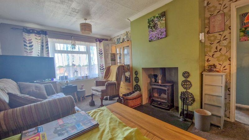 Additional image 17 of 17 Alder Grove, Forest Hill, Yeovil