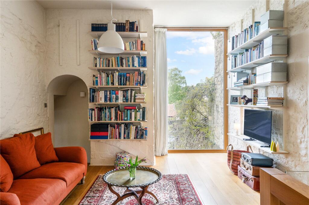 Additional image 18 of Freshford, Bath, BA2