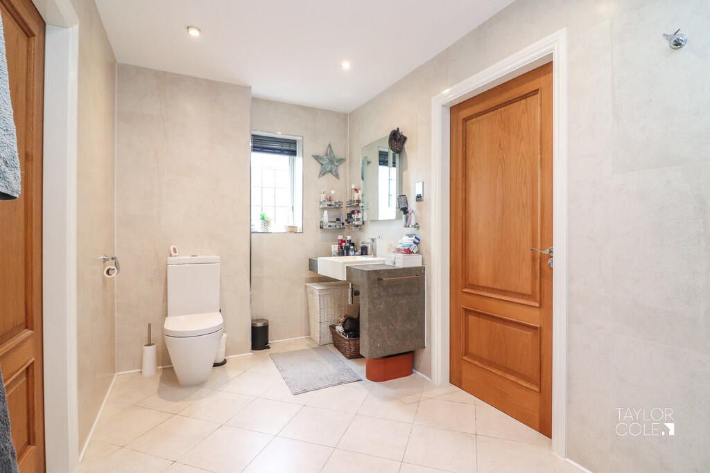 Additional image 21 of Woodlands Close, Hopwas