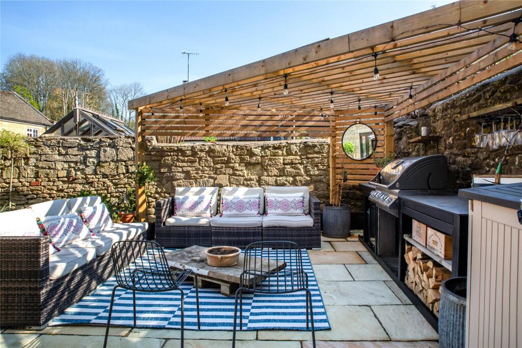 Additional image 20 of Freshford, Bath, Somerset, BA2