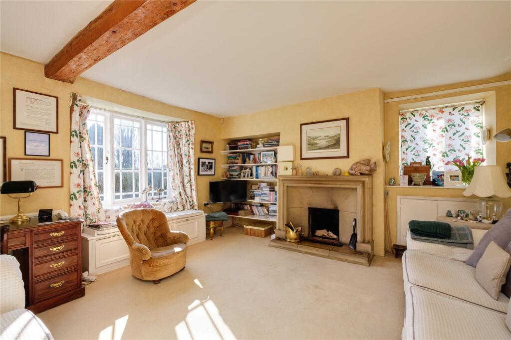 Additional image 23 of Rectory Hill, Sutton Montis, Somerset, BA22