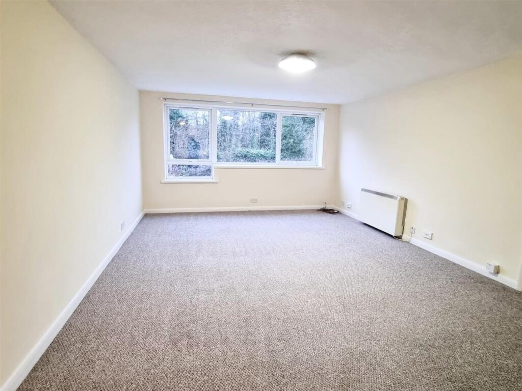 Additional image 9 of Wentworth Court, 200 Lichfield Road, Sutton Coldfield, West Midlands, B74