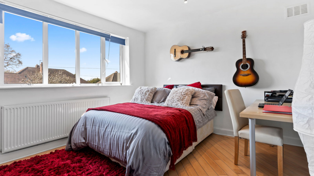 Additional image 21 of Bryanston Road, Solihull, B91 1BS