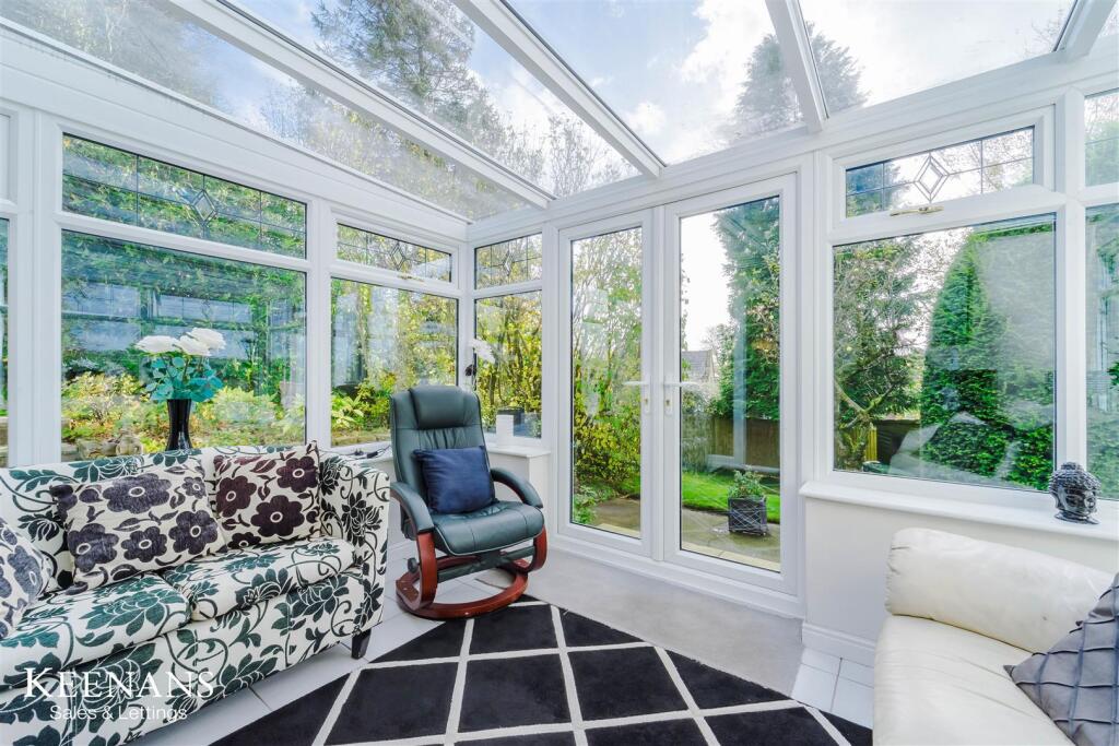 Additional image 6 of Skipton Old Road, Foulridge, Colne