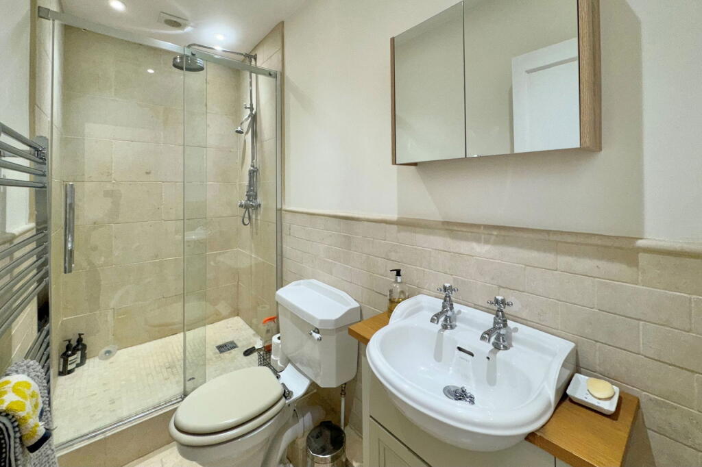 Additional image 9 of Henrietta Street, Bath