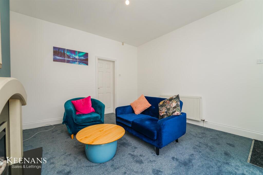 Additional image 10 of Peel Street, Padiham, Burnley