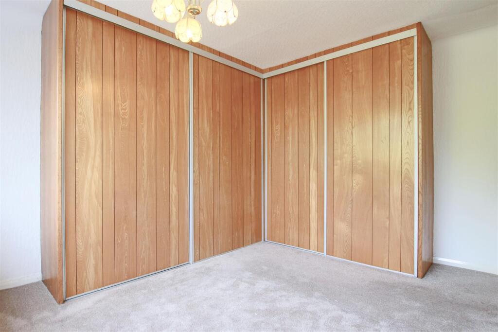 Additional image 6 of Arley Rise, Mellor, Blackburn