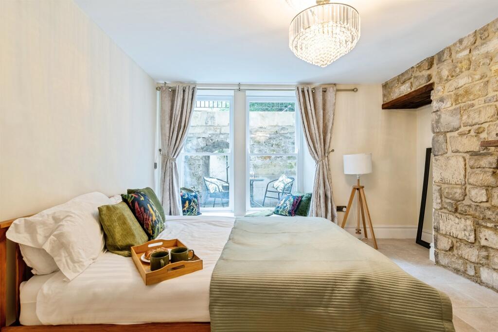 Additional image 4 of Alfred Street, Bath