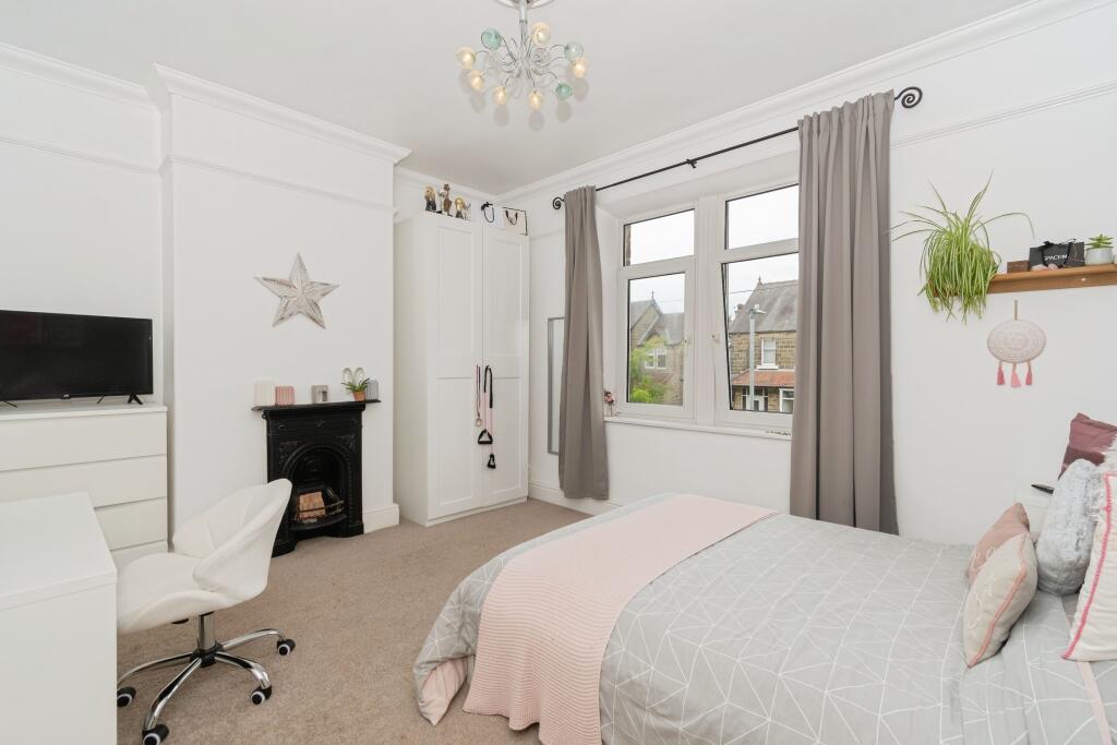 Additional image 8 of West Avenue, Baildon, BD17