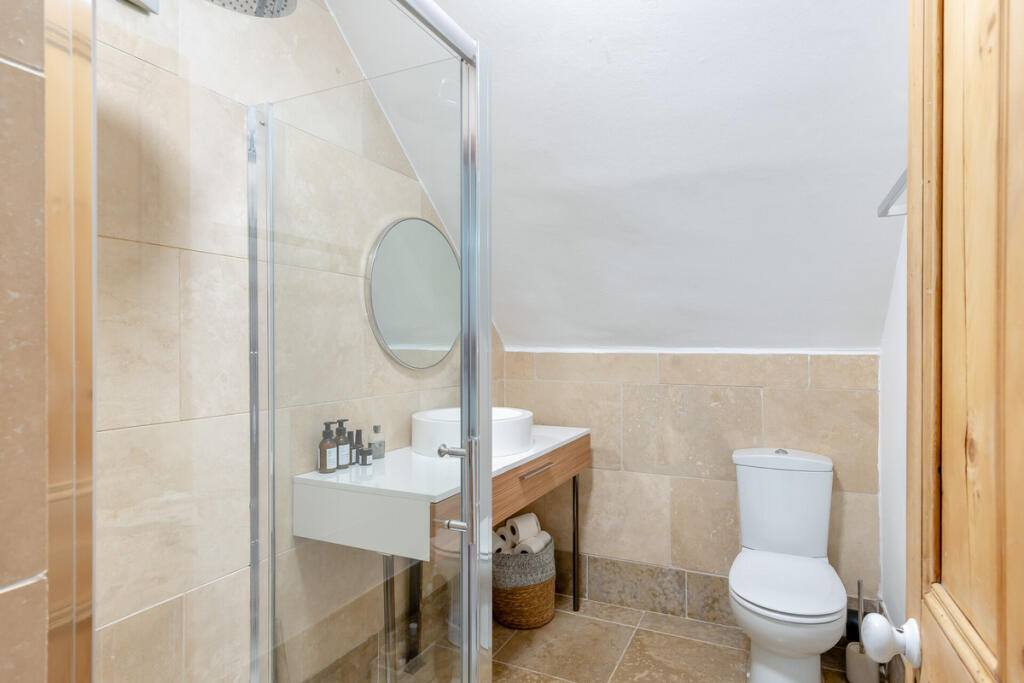 Additional image 26 of St. Bernards Road, Solihull, B92 7AU