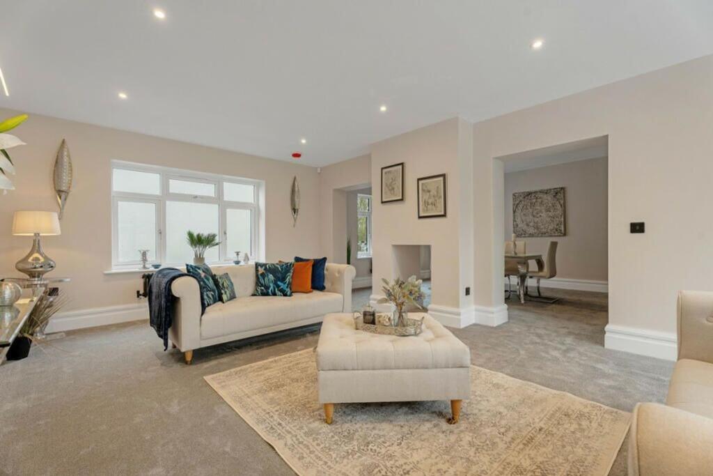 Additional image 4 of Hanbury Road, Stoke Prior, B60