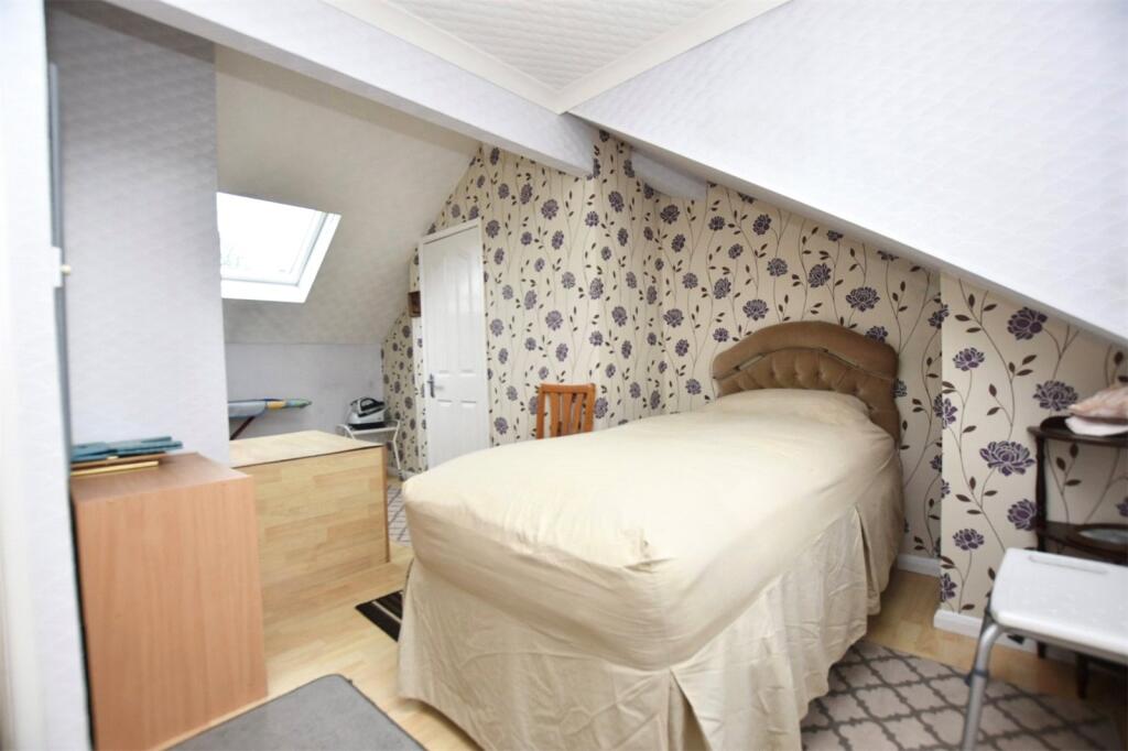 Additional image 12 of Winterburn Road, Livesey, Blackburn, Lancashire, BB2