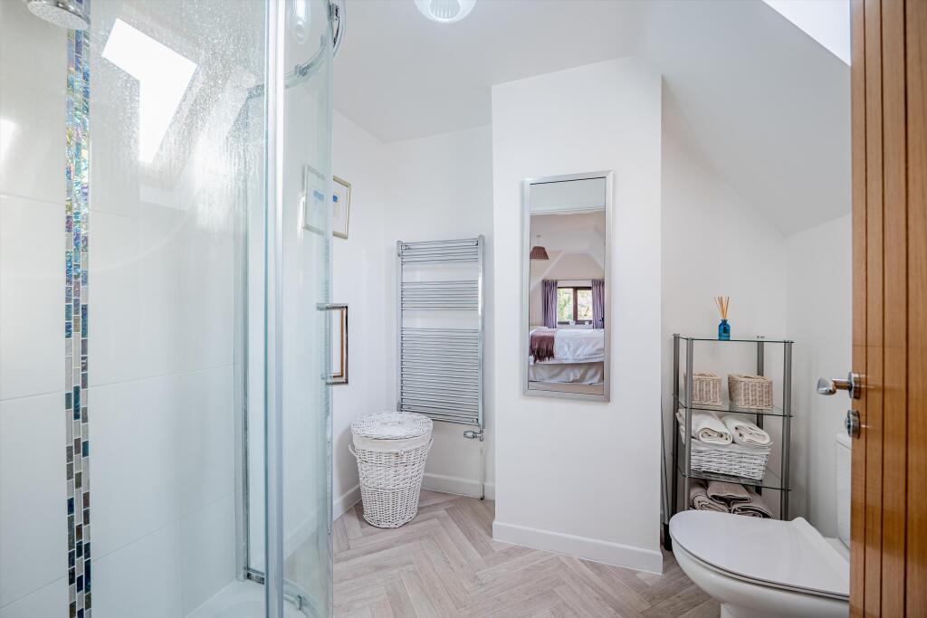 Additional image 10 of Mells, Frome, Somerset, BA11