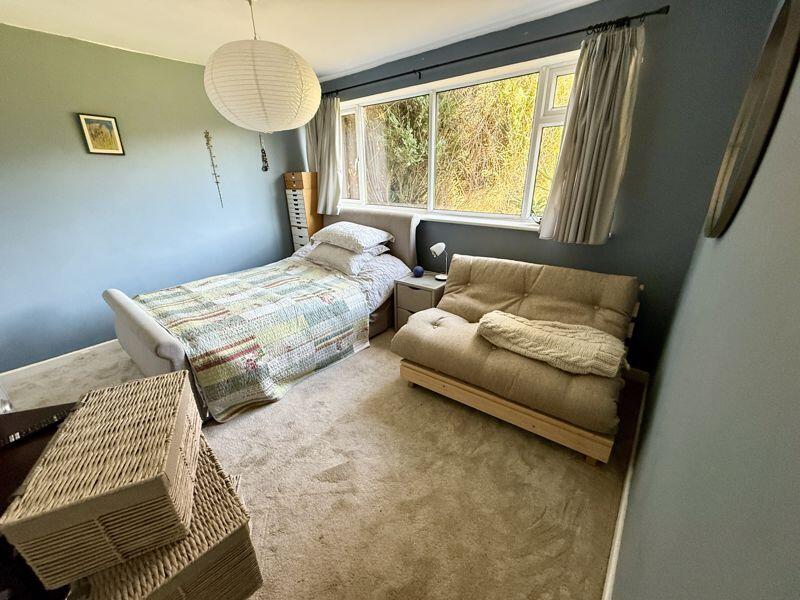 Additional image 6 of Highfield Court, Station Road, Sutton Coldfield, B73 5LB