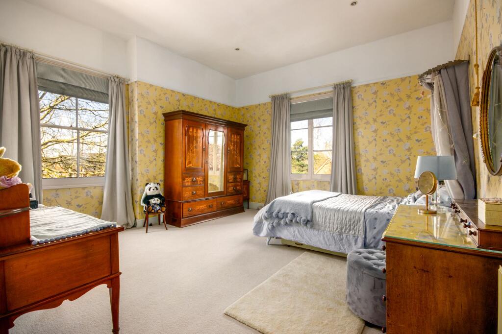 Additional image 15 of Stoke Pound Lane, Stoke Prior, B60