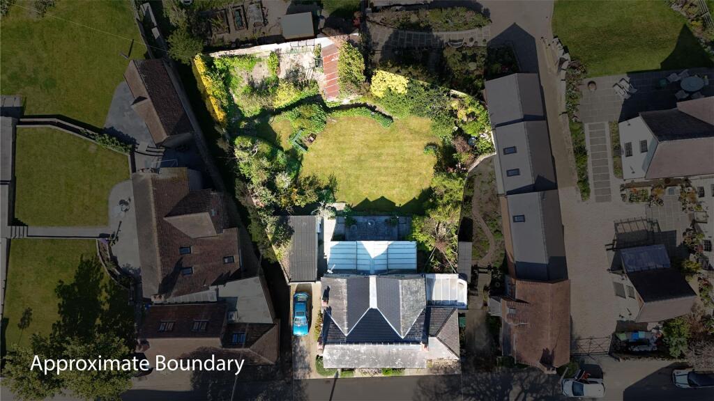 Additional image 35 of Ardens Grafton, Alcester